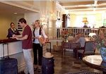 Harbor House Village::Travelocity.com