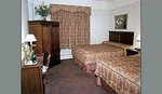 Hotel Newton
