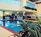 Atlanta Marriott Gwinnett Place from Travelocity.com