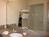 Comfort Inn at Maplewood::tripadvisor