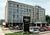 Holiday Inn Buffalo Downtown::Orbitz