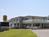 Super 8 Motel - Manitowoc::TripAdvisor