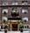 Bedford Hotel from Hotels.com
