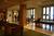 Four Seasons Resort Maui At Wailea::ZoomAndGo