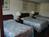 Americas Best Inns Herkimer::Travelocity.com