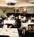 Rothmann's Steakhouse::OpenTable.com
