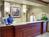Holiday Inn Express Suites Independe::Orbitz
