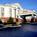 Fairfield Inn by Marriott Hartsville from I.travelocity.com.edgesuite.net
