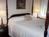 The Middlebury Inn::Priceline.com