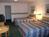 Americas Best Value Inn::ProfessionalTravelGuide.com