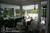 1907 Bragdon House Bed and Breakfast::BedAndBreakfast.com
