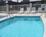 Sleep Inn Hardeeville::Expedia