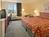 Baymont Inn & Suites Tucson/Green Valley from Hotels.com