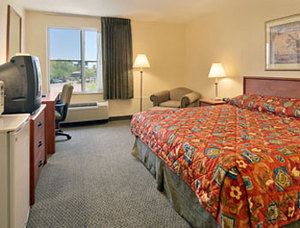 Web-tus_baym-rooms-3