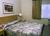 Quality Inn And Suites Fresno::Priceline.com