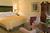 Toll House - A Larkspur Hotel::Tollhousehotel.com