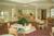 La Quinta Inn & Suites Atlanta Alpharetta::Orbitz