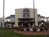Best Western Inn & Suites of Macon::ProfessionalTravelGuide.com