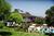 Casa Munras Garden Hotel from Hotels.com
