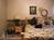 Miners Pick Bed and Breakfast::BedAndBreakfast.com