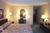 Drury Inn and Suites Houston Hobby Airport::ProfessionalTravelGuide.com