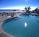 DiamondHead Beach Resort::Hotels.com