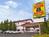 Super 8 Motel- Fairbanks::ProfessionalTravelGuide.com