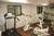 Best Western Newberg Inn::Priceline.com
