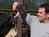 Dillard House Inn::TripAdvisor