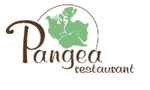 Pangea Restaurant