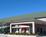 Scottish Inn & Suites::ProfessionalTravelGuide.com