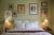 Casa Luna Bed & Breakfast::BedAndBreakfast.com