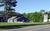Best Western Sunset Inn::Orbitz