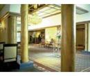 Sheraton Winnipeg