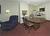 Candlewood Suites Clearwater - St. Petersburg::Priceline.com