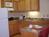 Home-Towne Suites - Auburn::Travelocity.com