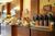 Holiday Inn Express Hotel And Suites Greenville::Orbitz