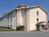 Super 8 Motel - Beckley::ProfessionalTravelGuide.com