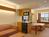 Super 8 Motel Parker/SE Denver Area::Travelocity.com