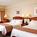 Courtyard Marriott Brookline from Hotels.com