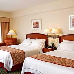 Web-bos_brok-rooms-1
