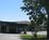 Scottish Inn Morrilton::ProfessionalTravelGuide.com