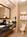 Meridian Palms Hotel And Suites Orlando Maingate::Expedia