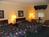 Best Western Plantation Inn::Travelocity.com