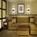 Hyatt Place Johns Creek::ProfessionalTravelGuide.com
