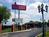 Comfort Suites Tulsa Airport::Priceline.com