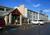AmericInn Rapid City::Hotels.com