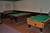 Colonial Inn and Suites::Expedia