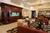 Homewood Suites By Hilton Daytona Beach Speedway-Airport from Priceline.com