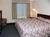 Sleep Inn Lake Wright::Orbitz